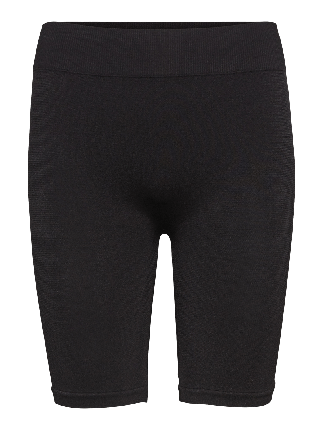VMJACKIE Underwear - Black - VERO MODA & VILA Bergvik